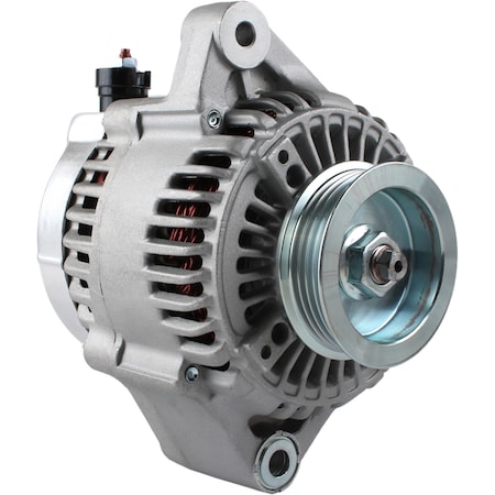 Db Electrical Alternator For Honda Crv 1997-2001 2.0L 113628 101211-9810 101211-9970 400-52102